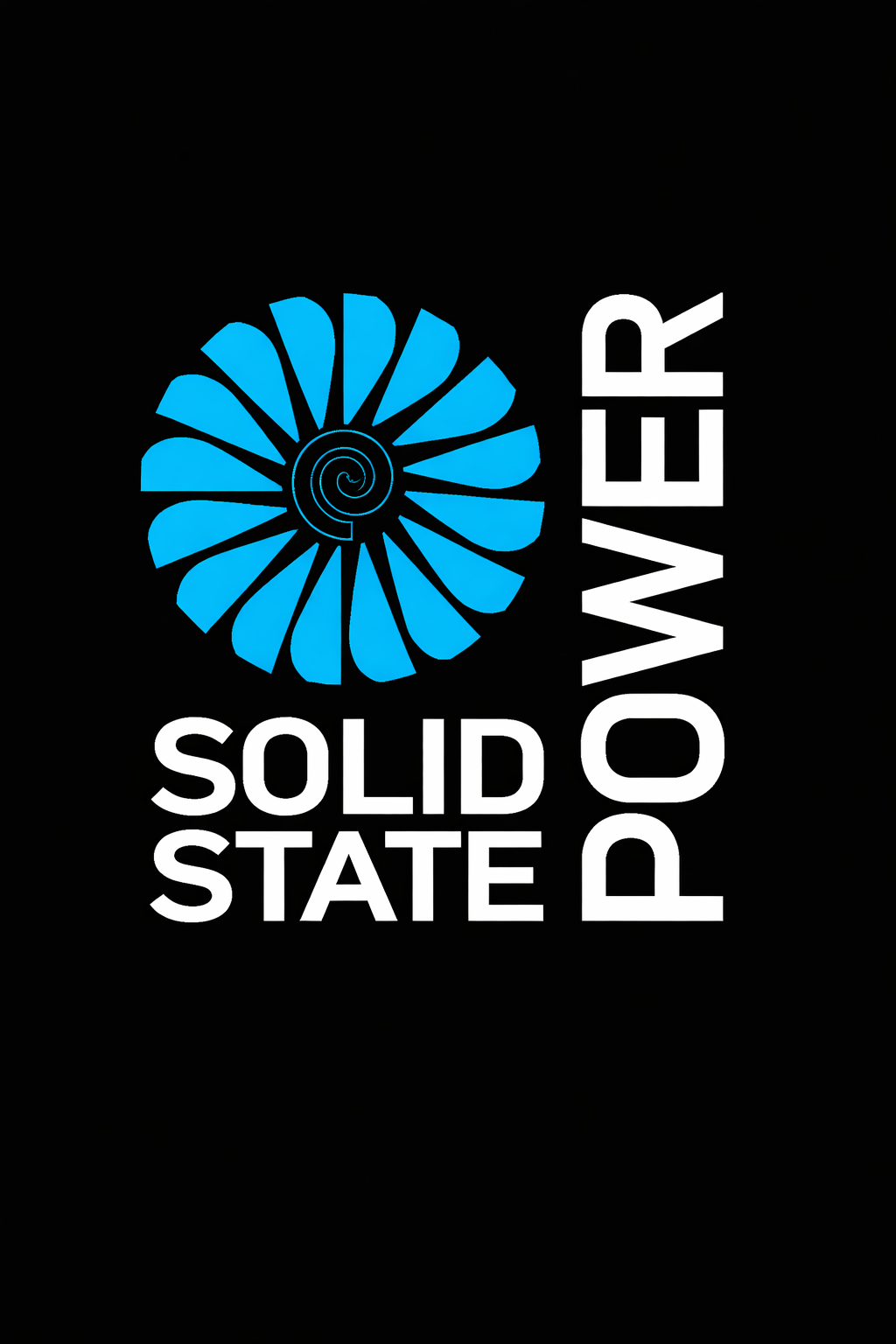 Solid State Power